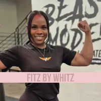 original sound - fitz_by_whitz321