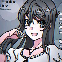 esposa_.da_sakura