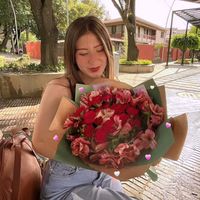 samiii_zambrana