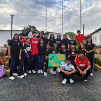lapromo5tod_24