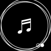 som original - Melodias da alma