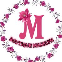 boutiquemadelyn