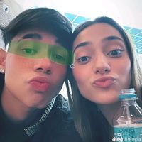 balinha017