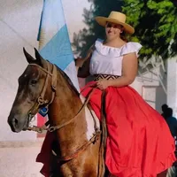 original sound - rociorios1308