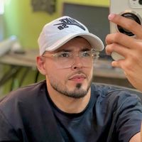 elkindavidjimenez