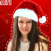 victoria.fan.de.a6