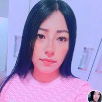 jheniferhuauyacas