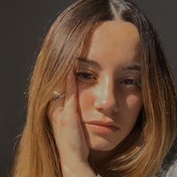 julidyuanini