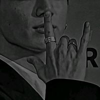 tio_jung12
