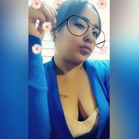 viridianalpz3