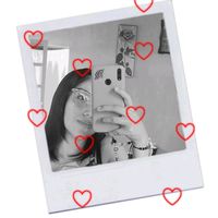 helen_yamilet_