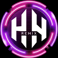 original sound - hnremix2003