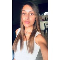 cat_emmaa