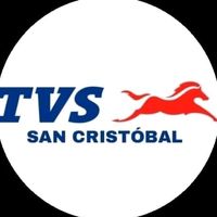 tvsmotorsancristobal