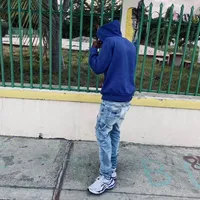 original sound - bestlaofficial720