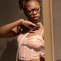 imjustagurl016