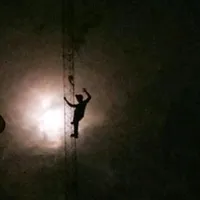 original sound - gua_si_bangsad