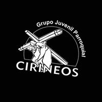 cirineos_concordia