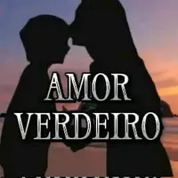 original sound - maecuruja.com.br