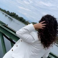 florinda_ina
