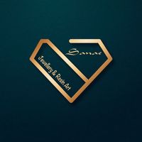 sanae_jewellery