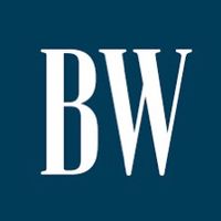 burtonwatersboatsales