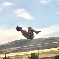 dallinpayne
