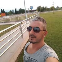 tarikdavut54