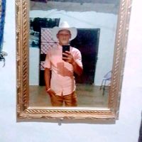 aroncalix5