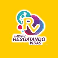 som original