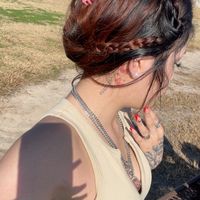 ashlynn_ruiz1