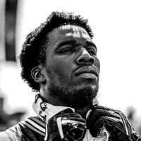 original sound - loopercl1ps