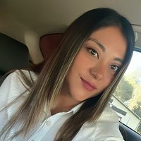 majitoperalta09