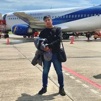 original sound - danielcolmenariveros