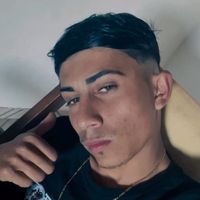 dito15129
