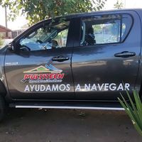 multitechservicio