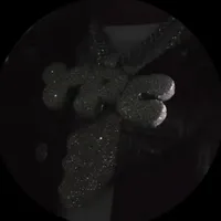 original sound - ypc4kt