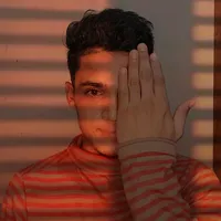 original sound - 1chicodedios