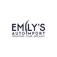 emilysautoimport