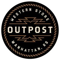 outpostwesternstore