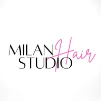 original sound - milanhairstudio_