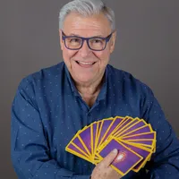 original sound - videntelujan