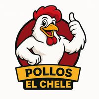 polloselchele