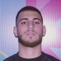 original sound - allehmez