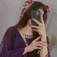 aliza.kango