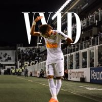 original sound - vxid