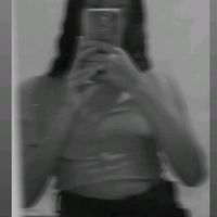 jamilly.sntss