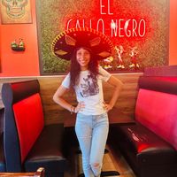 melgargriselda