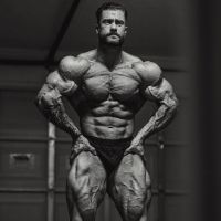 som original - Aesthetic_Edits 🔱