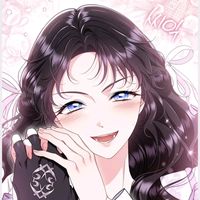jinete_n26
